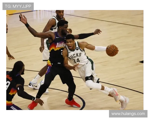 怀特挡拆吸球对雄鹿制造错位较上季提升关键效率