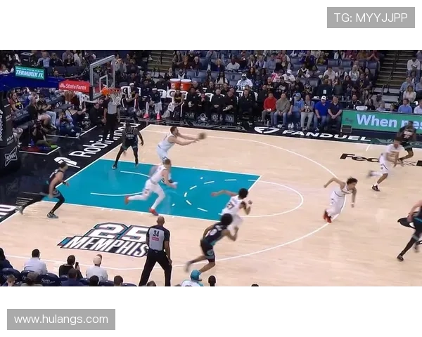 杰克逊对位约基奇时外线牵制挡拆保护篮筐效率提升