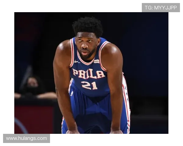 特伦特无球跑动牵制内线比上季更高效拉开空间