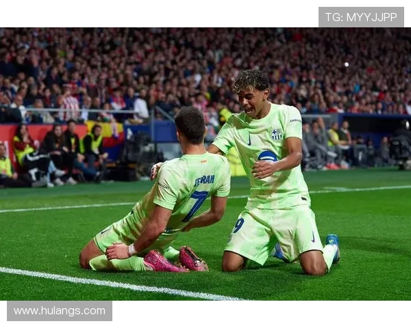 皇马关键战表现波动，对竞争格局稳定性带来考验