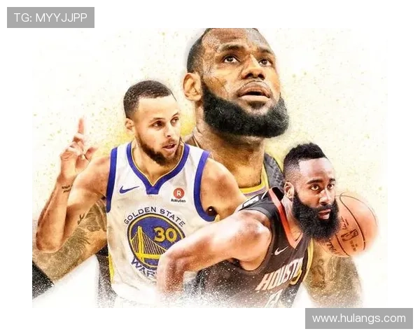 “防守三秒违例”在NBA如何判定？核心规则与判罚依据解析