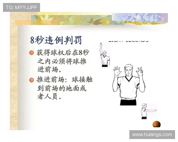 篮球持球启动规则详解：如何判断是否违例？