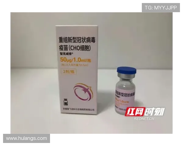 阿贾克斯争冠能力下降，争冠形势变化对赛季走势带来影响