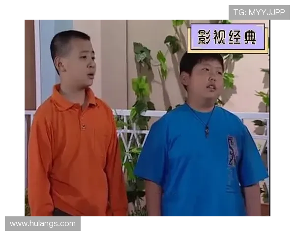 高磊训练像军人,下馆子像土豪,钱包厚到让我笑喷