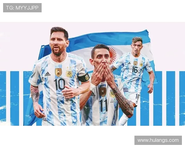 阿根廷vs佛得角比赛时间：世界杯32强焦点战信息