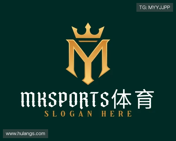 关于mk体育